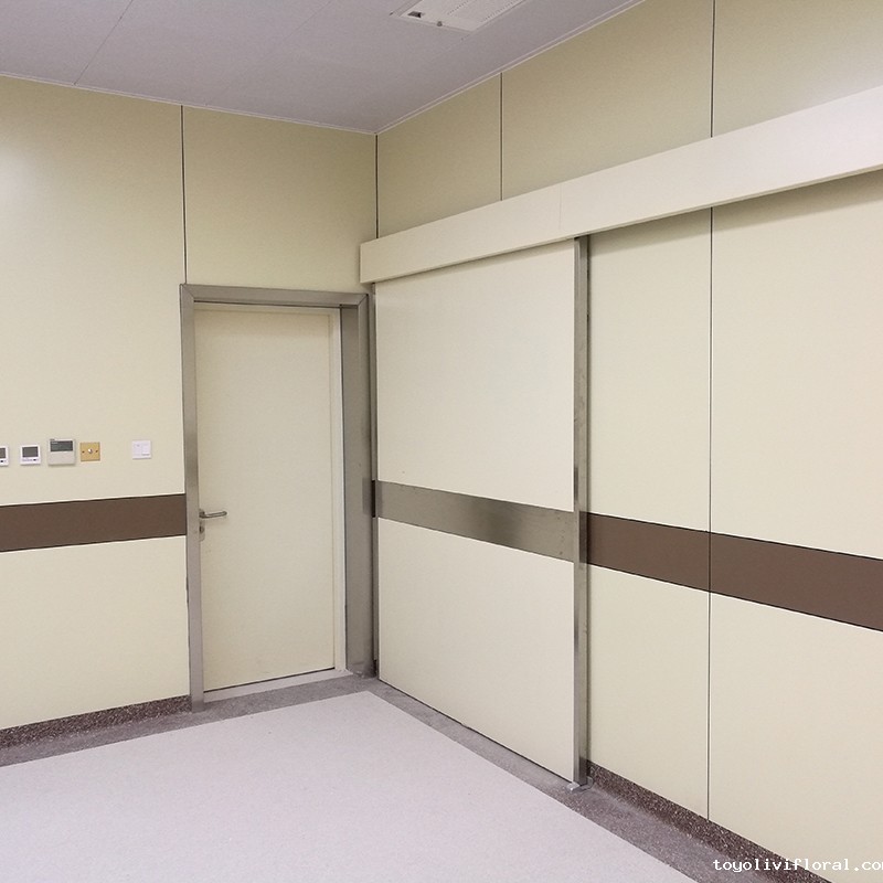 1654592071866328.jpg 1654592071866328.jpg