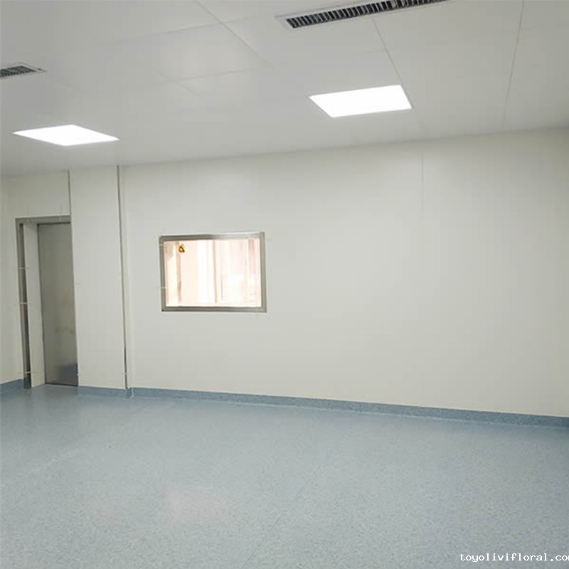 1654592215699985.jpg 1654592215699985.jpg