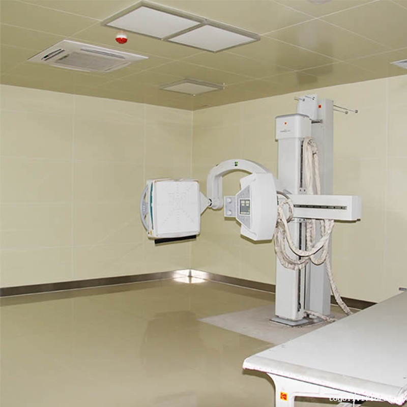 1654592215760270.jpg 1654592215760270.jpg