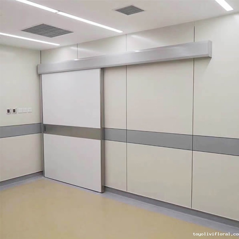 1654592215883602.jpg 1654592215883602.jpg