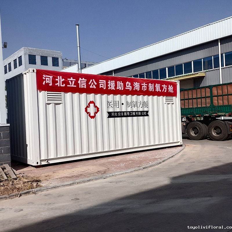 1682480274378545.jpg 1682480274378545.jpg