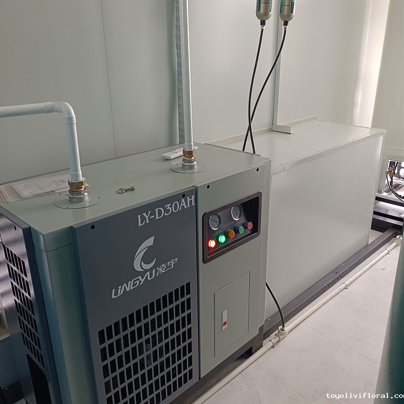 1682480289578204.jpg 1682480289578204.jpg