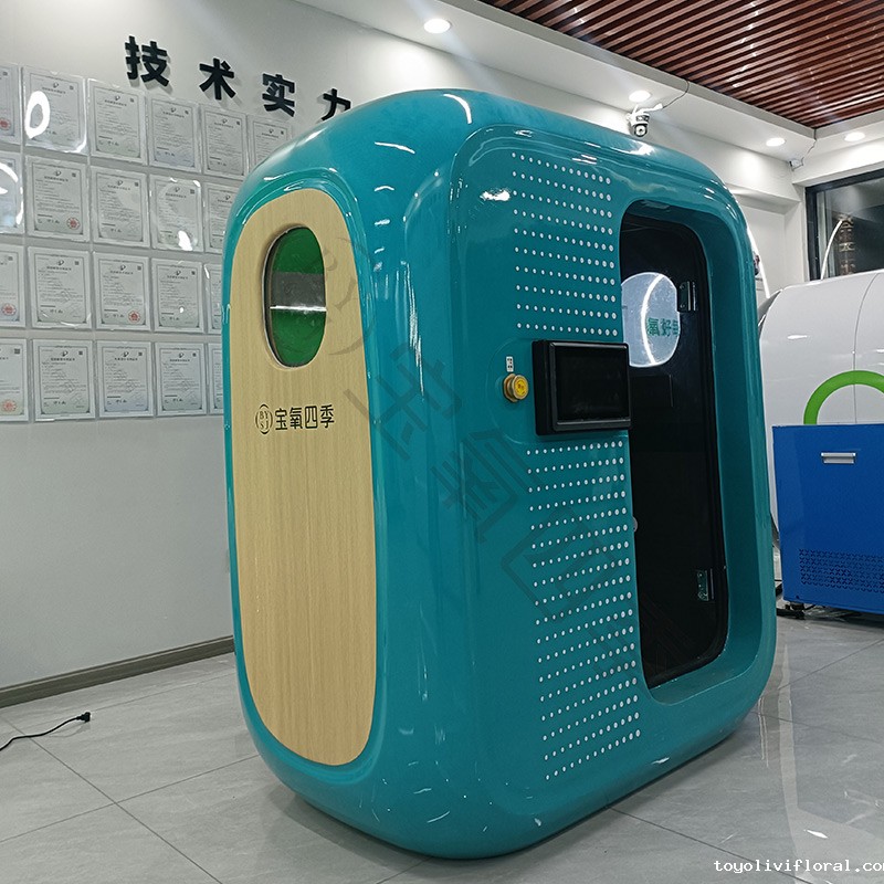 1737271822153494.jpg 1737271822153494.jpg