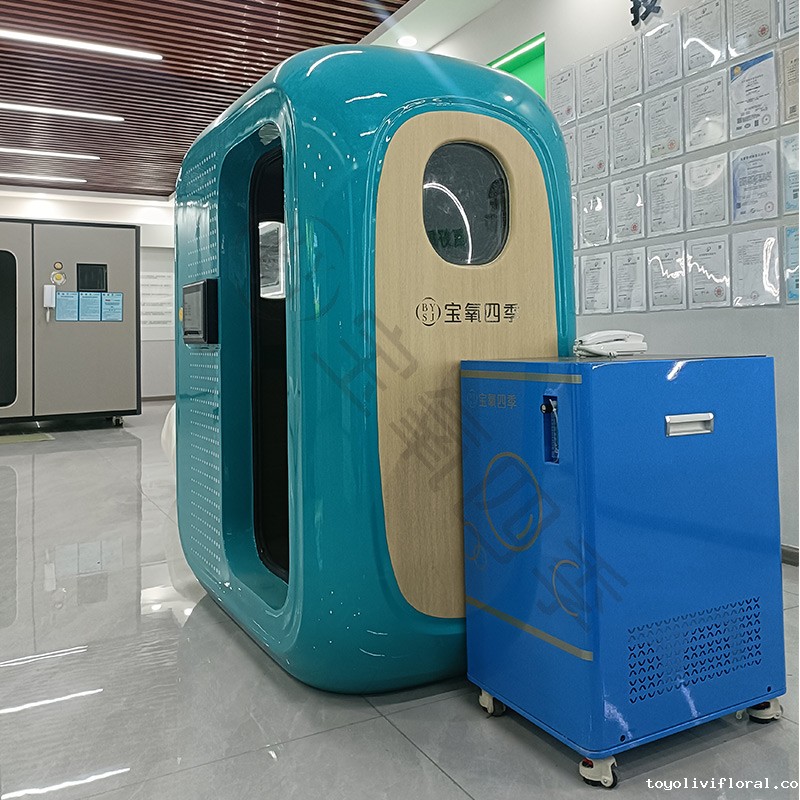 1737271834557658.jpg 1737271834557658.jpg